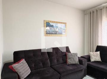 Photo 1 · Casa à Venda - Vila Serralheiro, 3 Quartos, 161 m2