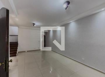 Photo 1 · Casa à Venda - Arraial Paulista, 4 Quartos, 190 m2