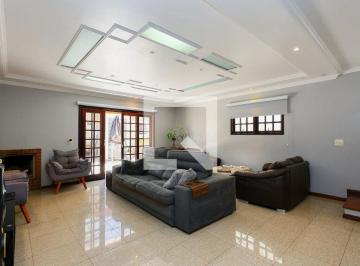 Photo 1 · Casa à Venda - Jardim Londrina, 3 Quartos, 255 m2