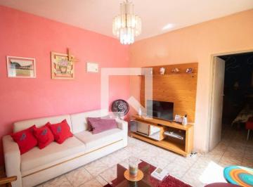 Photo 1 · Casa à Venda - Cachoerinha, 2 Quartos, 300 m2