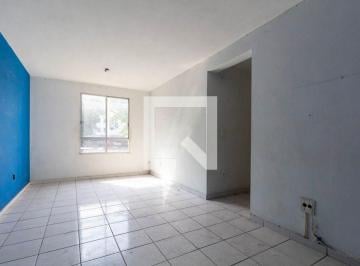 Photo 1 · Apartamento à Venda - Artur Alvim, 2 Quartos, 56 m2