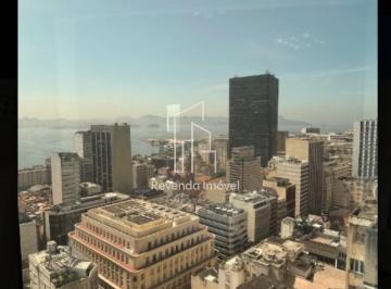 Photo 1 · AMPLA SALA COMERCIAL PARA LOCAÇÃO 212 M² CAMPOS ELÍSEOS, SÃO PAULO-SPOportunidad