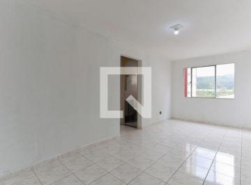 Photo 1 · Apartamento à Venda - Jardim Peri, 2 Quartos, 65 m2