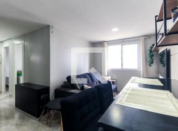 Photo 1 · Apartamento à Venda - Itaquera, 2 Quartos, 50 m2