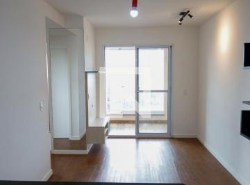 Photo 1 · Apartamento à Venda - Santa Maria, 2 Quartos, 47 m2