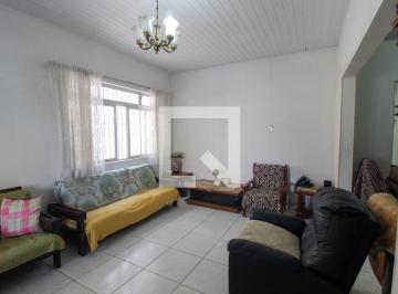 Photo 1 · Casa à Venda - Jaguaré, 5 Quartos, 300 m2