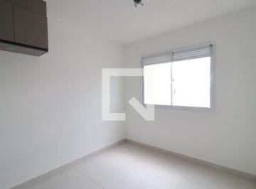 Photo 1 · Apartamento à Venda - Socorro, 2 Quartos, 37 m2
