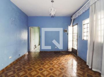 Photo 1 · Apartamento à Venda - Sítio do Mandaqui, 5 Quartos, 360 m2