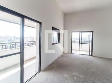 Photo 1 · Apartamento à Venda - Jardim Iracema, 4 Quartos, 160 m2