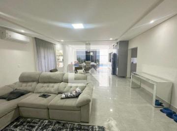Photo 1 · Casa à Venda - Vila Engenho Novo, 4 Quartos, 360 m2