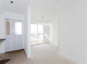 Photo 1 · Apartamento à Venda - Vila Augusta, 2 Quartos, 42 m2