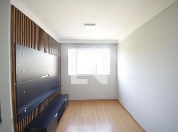 Photo 1 · Apartamento à Venda - Jardim Cinco de Julho, 2 Quartos, 43 m2