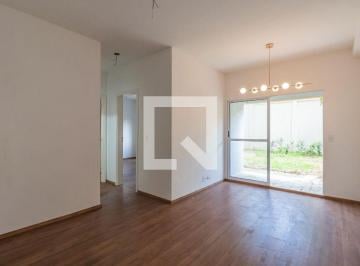 Photo 1 · Apartamento à Venda - Votupoca, 2 Quartos, 100 m2