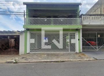 Photo 1 · Casa à Venda - Cidade Dutra, 3 Quartos, 120 m2