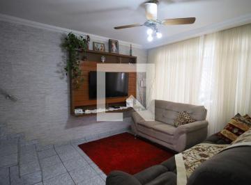 Photo 1 · Casa à Venda - Pestana, 4 Quartos, 175 m2