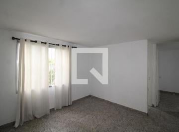 Photo 1 · Apartamento à Venda - Vila Dionísia, 2 Quartos, 45 m2