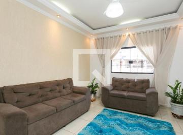 Photo 1 · Casa à Venda - Parque Paulistano, 5 Quartos, 200 m2