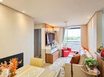 Photo 1 · Apartamento à Venda - Centro, 2 Quartos, 53 m2