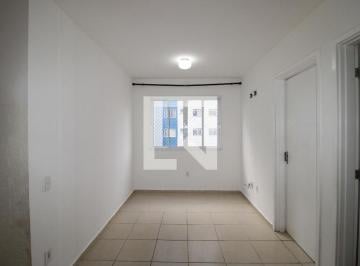 Photo 1 · Apartamento à Venda - Vila Princesa Isabel, 2 Quartos, 41 m2