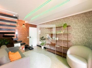 Photo 1 · Apartamento à Venda - Nova Petrópolis, 1 Quarto, 84 m2