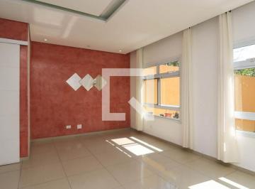 Photo 1 · Apartamento à Venda - Parque Industrial das Oliveiras, 3 Quartos, 128 m2