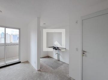Photo 1 · Apartamento à Venda - Belém, 2 Quartos, 40 m2
