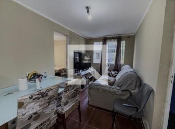 Photo 1 · Apartamento à Venda - Jardim Umuarama, 3 Quartos, 50 m2