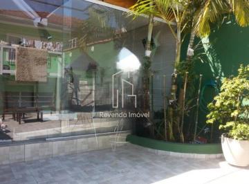 Photo 1 · Casa de 4 Quartos com Suíte e 2 Vagas em São Bernardo do Campo-SP: Aproveite ess