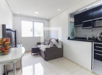 Photo 1 · Apartamento à Venda - Cidade Lider, 2 Quartos, 42 m2