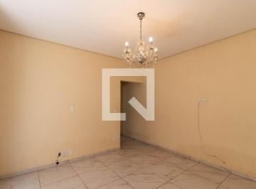 Photo 1 · Casa à Venda - Lapa, 2 Quartos, 72 m2