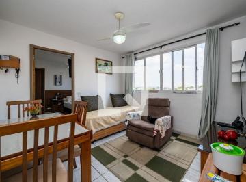 Photo 1 · Apartamento à Venda - Vila Mascote, 1 Quarto, 37 m2