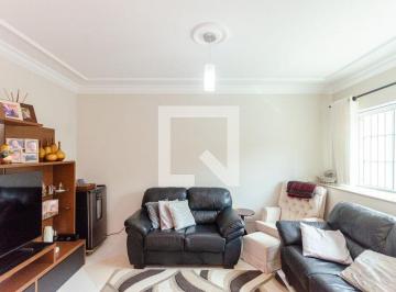 Photo 1 · Casa à Venda - Jardim Iris , 5 Quartos, 150 m2