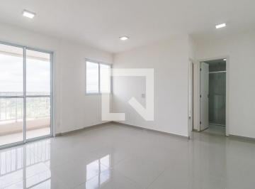 Photo 1 · Apartamento à Venda - Jardim Iracema, 1 Quarto, 45 m2
