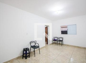 Photo 1 · Casa à Venda - Vila Apiaí, 3 Quartos, 168 m2