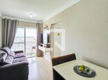 Photo 1 · Apartamento à Venda - Jaguaribe, 2 Quartos, 50 m2