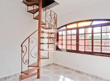 Photo 1 · Casa à Venda - Vila Penteado, 3 Quartos, 200 m2