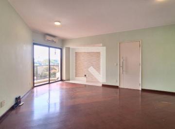 Photo 1 · Apartamento à Venda - Vila Leopoldina, 3 Quartos, 105 m2