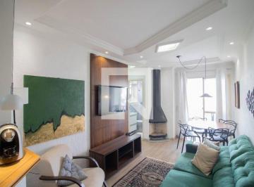 Photo 1 · Apartamento à Venda - Mandaqui, 2 Quartos, 55 m2