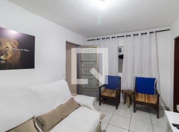 Photo 1 · Casa à Venda - Parque Paulistano, 4 Quartos, 200 m2