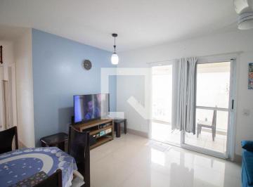 Photo 1 · Apartamento à Venda - Casa Verde, 3 Quartos, 78 m2