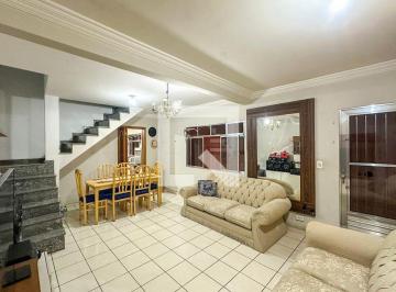 Photo 1 · Casa à Venda - Jardim Santa Emília, 2 Quartos, 303 m2