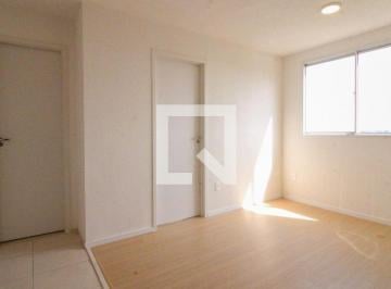 Photo 1 · Apartamento à Venda - Sapopemba, 2 Quartos, 35 m2