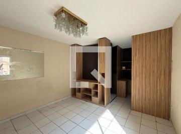 Photo 1 · Apartamento à Venda - Ferrazopolis, 2 Quartos, 47 m2