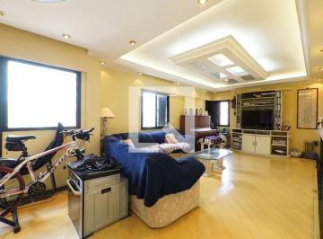 Photo 1 · Apartamento à Venda - Liberdade, 4 Quartos, 140 m2