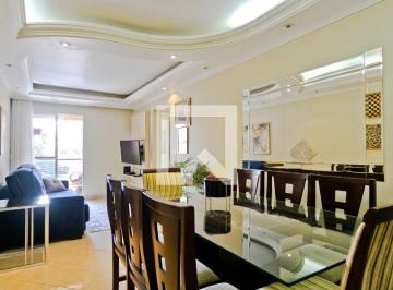 Photo 1 · Apartamento à Venda - Água Fria, 2 Quartos, 68 m2