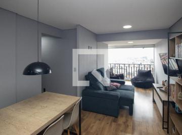 Photo 1 · Apartamento à Venda - Jardim Brasil , 2 Quartos, 68 m2
