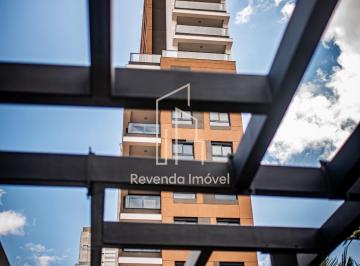 Photo 1 · Aluguel de Apartamento em Pinheiros 65 m² 2 Quartos 1 Vaga - Rua Padre Carvalho