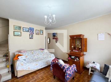 Photo 1 · Casa à Venda - Ferrazopolis, 3 Quartos, 160 m2