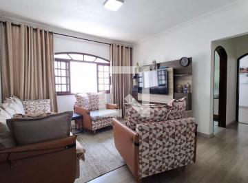 Photo 1 · Casa à Venda - Jardim Novo Carrao, 2 Quartos, 250 m2