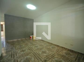 Photo 1 · Casa à Venda - Dos Casa, 2 Quartos, 144 m2